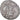 Coin, M. Tullius, Denarius, 120 BC, Rome, EF(40-45), Silver, Crawford:280/1
