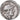Coin, M. Tullius, Denarius, 120 BC, Rome, EF(40-45), Silver, Crawford:280/1