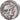 Monnaie, M. Tullius, Denier, 120 BC, Rome, TTB, Argent, Crawford:280/1