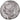 Coin, Q. Minucius Thermus M. f., Denarius, 103 BC, Rome, EF(40-45), Silver