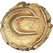 Coin, INDIA-INDEPENDENT KINGDOMS, MYSORE, Tipu Sultan, Fanam, AH 1199 / 1784