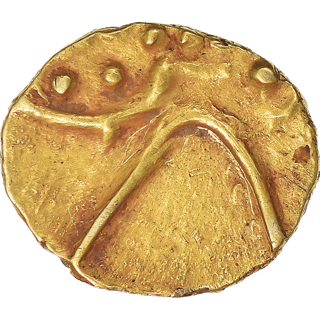 Monnaie, États princiers de l'Inde, Ceylan, Rama Varma V, Viraraya Fanam