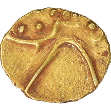 Monnaie, États princiers de l'Inde, Ceylan, Rama Varma V, Viraraya Fanam