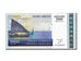 Banconote, Madagascar, 5000 Ariary, 2006, KM:91a, FDS