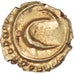 Coin, INDIA-INDEPENDENT KINGDOMS, MYSORE, Tipu Sultan, Fanam, AH 1218 / 1789