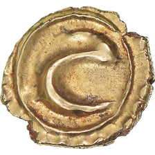 Moneda, INDIA-REINOS INDEPENDIENTES, MYSORE, Tipu Sultan, Fanam, AH 1218 / 1789