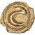 Coin, INDIA-INDEPENDENT KINGDOMS, MYSORE, Tipu Sultan, Fanam, AH 1218 / 1789