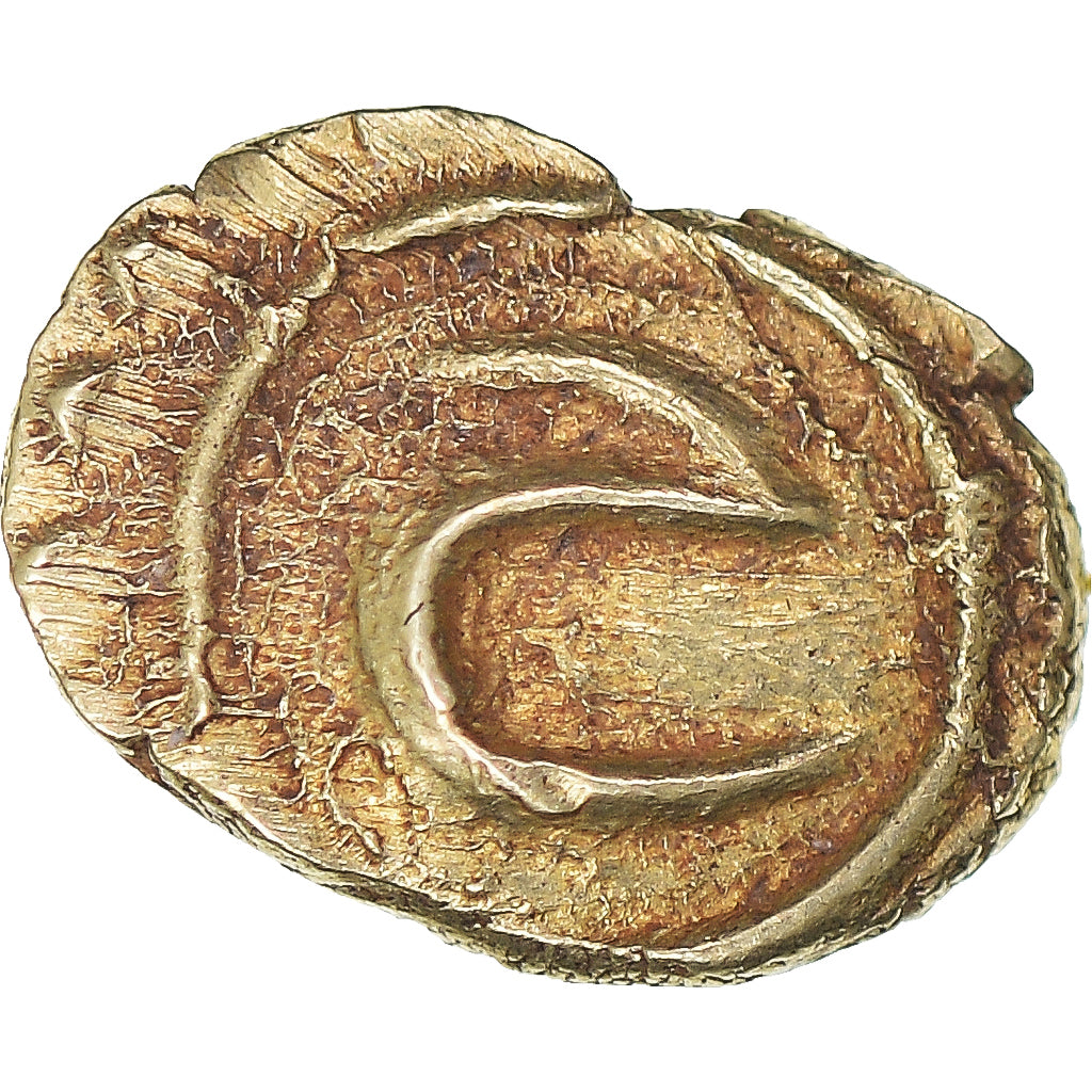 Moneda, INDIA-REINOS INDEPENDIENTES, MYSORE, Tipu Sultan, Fanam, AH 1200 / 1785