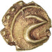 Coin, INDIA-INDEPENDENT KINGDOMS, MYSORE, Tipu Sultan, Fanam, AH 1217 / 1788