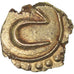 Coin, INDIA-INDEPENDENT KINGDOMS, MYSORE, Tipu Sultan, Fanam, AH 1217 / 1788