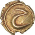 Coin, INDIA-INDEPENDENT KINGDOMS, MYSORE, Tipu Sultan, Fanam, AH 1217 / 1788