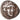Moneta, Wyspy przy Carii, Drachm, 205-190 BC, Rhodes, VF(30-35), Srebro, BMC:171