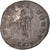 Moeda, Maximianus, Antoninianus, 287, Ticinum, EF(40-45), Bronze Prateado