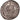 Coin, Claudius II (Gothicus), Antoninianus, 268-270, Antioch, AU(50-53)