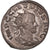 Moneda, Claudius II (Gothicus), Antoninianus, 268-270, Antioch, MBC+, Bronce