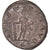 Moneda, Claudius II (Gothicus), Antoninianus, 268-270, Antioch, MBC+, Bronce