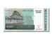 Madagascar, 10,000 Ariary, 2006, KM #92b, UNC(65-70), C4353015C
