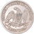 Monnaie, États-Unis, Seated Liberty Half Dollar, 1865, U.S. Mint, San