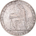 Moneta, Portugal, 20 Escudos, 1953, Lisbon, Renovação Financeira, MS(60-62)