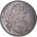 Moneta, Landy niemieckie, BAVARIA, Maximilian III, Josef, Thaler, 1767, Munich