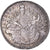 Moeda, Estados Alemães, BAVARIA, Maximilian III, Josef, Thaler, 1767, Munich