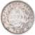 Moneda, INDIA BRITÁNICA, Victoria, 1/4 Rupee, 1840, Bombay, MBC, Plata