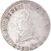 Coin, SWISS CANTONS, BASEL, Joseph Sigismund, 12 Kreuzer, 1788, Basel