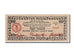 Philippines, 10 Pesos, 1944, KM #S518a, UNC(65-70), 31518