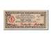 Banknote, Philippines, 10 Pesos, 1944, KM:S518a, UNC(65-70)