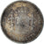 Moneta, Hiszpania, Alfonso XIII, Peseta, 1900, Madrid, VF(30-35), Srebro, KM:706