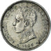 Coin, Spain, Alfonso XIII, 2 Pesetas, 1905, Madrid, AU(50-53), Silver, KM:725