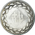 Moneda, España, BARCELONA, Joseph (Jose) Napolean, Peseta, 1812, Barcelona