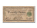Philippines, 20 Pesos, 1944, KM #S678, VF(30-35)