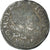 Coin, Poland, Sigismund III, trojak, 3 grosze, 1598, Poznan, VF(30-35), Silver