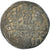 Coin, Poland, Sigismund III, trojak, 3 grosze, 1598, Poznan, VF(30-35), Silver