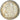 Moneta, Bolivia, 4 Soles, 1830, Potosi, JL, VF(30-35), Srebro, KM:96a.1