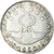 Munten, Bolivia, 4 Soles, 1830, Potosi, JL, FR+, Zilver, KM:96a.1