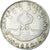 Coin, Bolivia, 4 Soles, 1830, Potosi, JL, VF(30-35), Silver, KM:96a.1