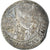 Coin, Poland, Sigismund III, Ort, 18 Groszy - 1/4 Thaler, 1621, Bydgoszcz