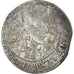 Moneta, Polonia, Sigismund III, Ort, 18 Groszy - 1/4 Thaler, 1621, Bydgoszcz