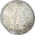 Coin, Poland, Sigismund III, Ort, 18 Groszy - 1/4 Thaler, 1621, Bydgoszcz