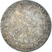 Coin, Poland, Sigismund III, Ort, 18 Groszy - 1/4 Thaler, 1621, Bydgoszcz