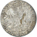 Münze, Polen, Sigismund III, Ort, 18 Groszy - 1/4 Thaler, 1622, Bydgoszcz, S+