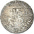Coin, Poland, Sigismund III, Ort, 18 Groszy - 1/4 Thaler, 1622, Bydgoszcz