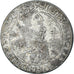 Coin, Poland, Sigismund III, Ort, 18 Groszy - 1/4 Thaler, 1622, Bydgoszcz
