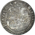 Munten, Polen, Sigismund III, Ort, 18 Groszy - 1/4 Thaler, 1623, Bydgoszcz, FR+