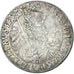 Moneda, Polonia, Sigismund III, Ort, 18 Groszy - 1/4 Thaler, 1623, Bydgoszcz