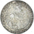 Moeda, Polónia, Sigismund III, Ort, 18 Groszy - 1/4 Thaler, 1623, Bydgoszcz
