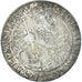 Moeda, Polónia, Sigismund III, Ort, 18 Groszy - 1/4 Thaler, 1623, Bydgoszcz
