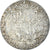 Moeda, Polónia, Sigismund III, Ort, 18 Groszy - 1/4 Thaler, 1623, Bydgoszcz